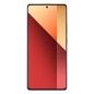 Smartphone Xiaomi Redmi Note 13 Pro 6,67" 8 GB RAM 256 GB Porpora