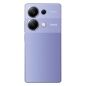 Smartphone Xiaomi Redmi Note 13 Pro 6,67" 8 GB RAM 256 GB Purple