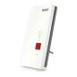 Access Point Repeater Fritz! Repeater 2400 1733 Mbps 5 GHz LAN