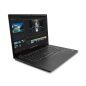 Laptop Lenovo ThinkPad L13 Gen 4 21FG 13,3" Intel Core i5-1235U i5-1335U 16 GB RAM 512 GB SSD Qwerty in Spagnolo