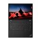 Laptop Lenovo ThinkPad L13 Gen 4 21FG 13,3" Intel Core i5-1235U i5-1335U 16 GB RAM 512 GB SSD Spanish Qwerty