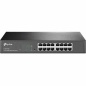 Router da Armadio TP-Link TL-SG1016DE