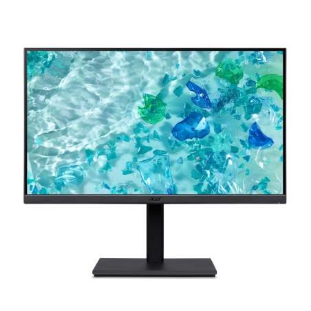 Monitor Acer UM.QB7EE.E07 23,8" Full HD 100 Hz