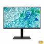 Monitor Acer UM.QB7EE.E07 23,8" Full HD 100 Hz