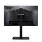 Monitor Acer UM.QB7EE.E07 23,8" Full HD 100 Hz