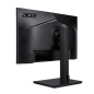 Monitor Acer UM.QB7EE.E07 23,8" Full HD 100 Hz