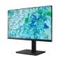 Monitor Acer UM.QB7EE.E07 23,8" Full HD 100 Hz