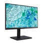 Monitor Acer UM.QB7EE.E07 23,8" Full HD 100 Hz