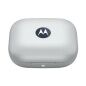 Auricolari in Ear Bluetooth Motorola Moto Buds Azzurro Blu Marino