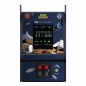 Portable Game Console My Arcade Micro Player PRO - Space Invaders Retro Games