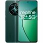 Smartphone Realme 12 PLS 5G 12-512 GREE 12 GB RAM 512 GB Green
