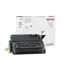 Compatible Toner Xerox 006R03662 Black