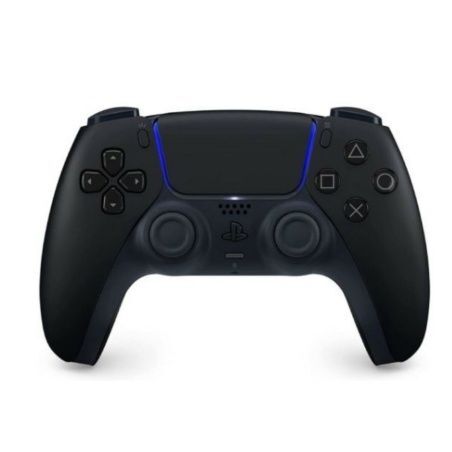 Controller Gaming PS5 Sony 9827498