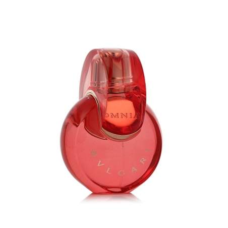 Women's Perfume Bvlgari EDT 100 ml