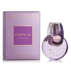 Women's Perfume Bvlgari EDT 100 ml