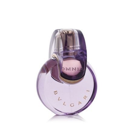 Women's Perfume Bvlgari EDT 100 ml