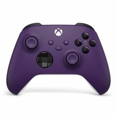 Xbox One Controller Microsoft WIRELESS ASTRAL
