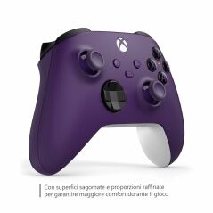 Xbox One Controller Microsoft WIRELESS ASTRAL