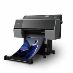 Multifunction Printer Epson SC-P7500