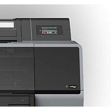 Multifunction Printer Epson SC-P7500