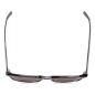 Men's Sunglasses Lacoste L602SND-424 Ø 51 mm