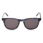 Men's Sunglasses Lacoste L602SND-424 Ø 51 mm