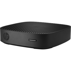 Mini PC HP t430 Intel Celeron N4020 4 GB RAM