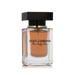 Women's Perfume Dolce & Gabbana THE ONLY ONE EDP EDP 30 ml