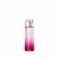 Profumo Donna Lacoste Touch of Pink 90 ml