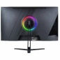 Gaming Monitor Nilox NXM272KD11 WQHD 2K 27" 165 Hz IPS LED