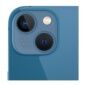 Smartphone Apple iPhone 13 6,1" A15 512 GB Azzurro