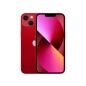 Smartphone Apple iPhone 13 6,1" 512 GB Rosso A15