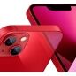 Smartphone Apple iPhone 13 6,1" 512 GB Red A15