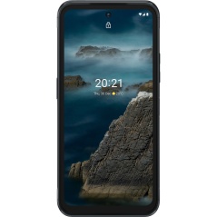 Smartphone Nokia XR20 6,67"...