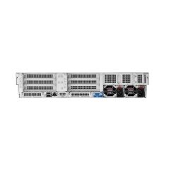 Server HPE P60636-421 Intel Xeon Silver 4416+ 32 GB RAM