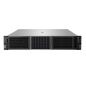 Server HPE P60636-421 Intel Xeon Silver 4416+ 32 GB RAM