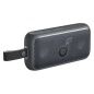 Altoparlante Bluetooth Portatile Soundcore Motion 300 Nero