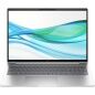 Laptop HP ProBook 460 G11 16" Intel Core Ultra 7 155u 16 GB RAM 512 GB SSD Spanish Qwerty