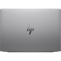 Laptop HP ZBook Power G11 16" 32 GB RAM 1 TB SSD Qwerty in Spagnolo