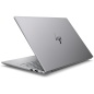 Laptop HP ZBook Power G11 16" 32 GB RAM 1 TB SSD Qwerty in Spagnolo