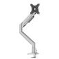 Screen Table Support Neomounts DS70-250SL1 17" 35"