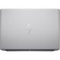 Laptop HP ZBook Fury 16 G11 16" 32 GB RAM 1 TB SSD Spanish Qwerty