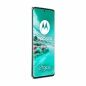 Smartphone Motorola Edge 40 Neo 12 GB RAM 256 GB Verde