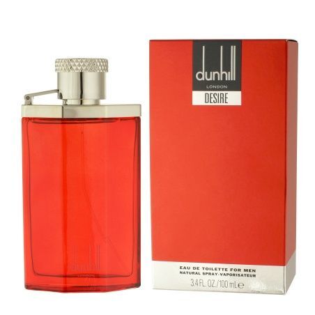 Men's Perfume Dunhill Desire For A Men EDT