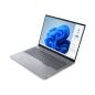 Laptop Lenovo ThinkBook 16 G7 (2024) 21MS0054SP 16" Intel Core Ultra 7 155H 32 GB RAM 1 TB SSD Spanish Qwerty
