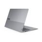 Laptop Lenovo ThinkBook 16 G7 (2024) 21MS0054SP 16" Intel Core Ultra 7 155H 32 GB RAM 1 TB SSD Qwerty in Spagnolo