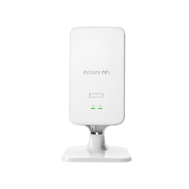 Access point HPE S1U81A White