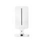 Access point HPE S1U81A White