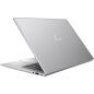 Laptop HP ZBook Firefly G11 14" 16 GB RAM 512 GB SSD Qwerty in Spagnolo