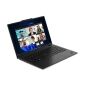 Laptop Lenovo ThinkPad X1 21KC004USP 14" Intel Core Ultra 5 125U 16 GB RAM 512 GB SSD Spanish Qwerty